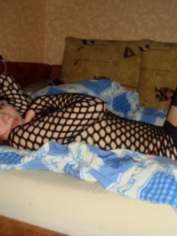 Снежанна